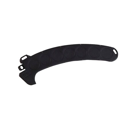 Sunbelt SCABBARD, SILKY HAYAUCHI POLE SAW 20" x6" x1" A-B1AB17742